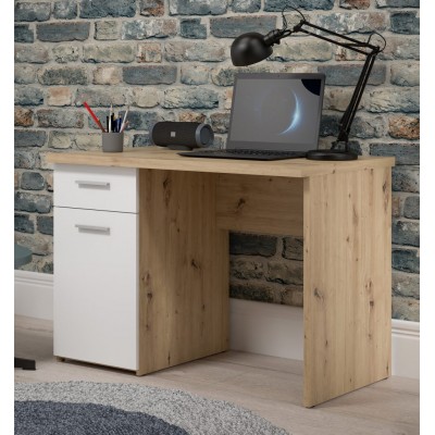 Rašomasis stalas JAMARO WNB935-C804